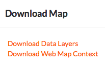 ../_images/download-data-layers.png