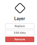../_images/layer-remove-replace.png