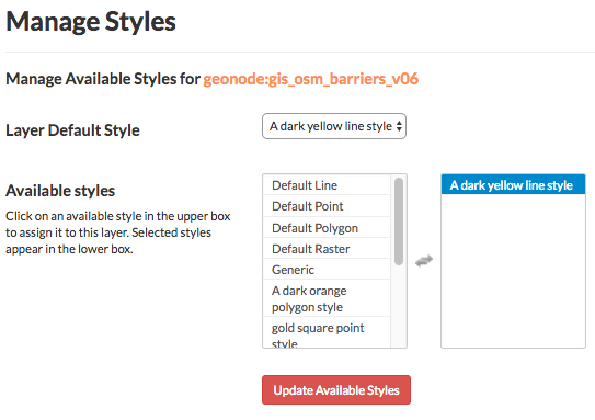 ../_images/manage-styles.png