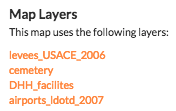 ../_images/map-layers.png