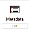 ../_images/metadata-edit.png