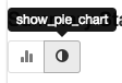 ../_images/pie-chart-button.png