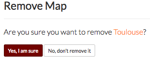 ../_images/remove-map.png