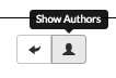 ../_images/show-authors.png