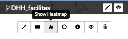 ../_images/show-heatmap.png