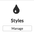 ../_images/styles-manage.png