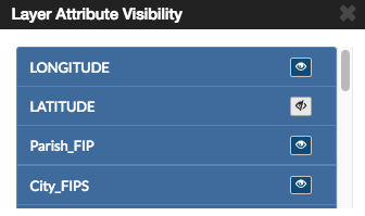 ../_images/toggle-attribute-visibility.png