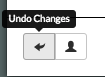 ../_images/undo-changes.png